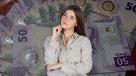 Este es el billete de 50 pesos que se vende hasta en 8 millones, fue lanzado durante pandemia