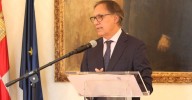 Nuevas becas remuneradas para tres nuevos cursos de formación para desempleados en Salamanca