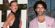 Justin Baldoni Accused of 'Bullying and Inappropriate Behavior' of Star