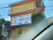 Niegan reinscripción a un estudiante de secundaria en Chalco trás denuncia de acoso escolar