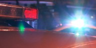 Stabbing near Pleasure Ridge Park neighborhood leaves man in critical condition