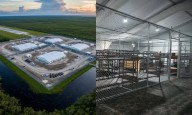 No más detenidos en «Alligator Alcatraz» ordena juez federal