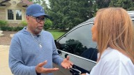'He was racially profiling me.' Man charged after dispute in Livonia condo complex