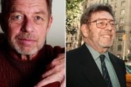 Remembering Pete Hamill, 5 years after Post columnist's death