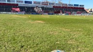 Talleres y Defensores Unidos, los últimos de la tabla, se miden en Remedios de Escalada