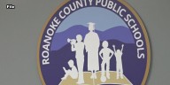 Roanoke County families invited to meetings about mental health and mobile devices