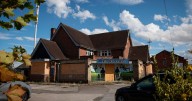 Demolition plans revealed for empty Nottinghamshire pub hit by fire just weeks ago