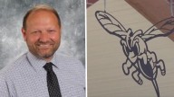 Metcalfe County Elementary principal announces retirement