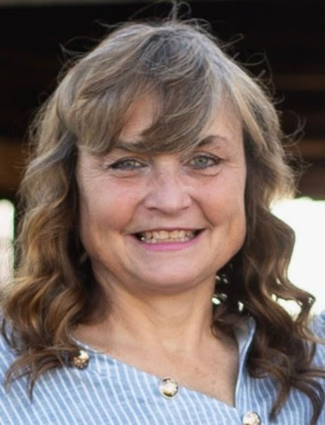 Six to Receive WV Women in Agriculture Award at 2025 State Fair