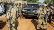 In Africa, Russia is swapping a ruthless paramilitary for a replica it can control. What’s Putin’s game plan?