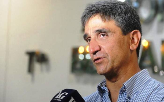 Muertes con fentanilo contaminado: “Argentina está viviendo un experimento social libertario patético”