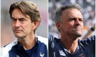 Tottenham vs Paris Saint-Germain: UEFA Super Cup prediction, kick