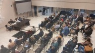 Se recalienta la paritaria municipal: Festram rechazó el aumento salarial y anunció un paro de 24 y 48 horas