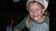 Guess Who This Feasting Kiddo Turned Into!