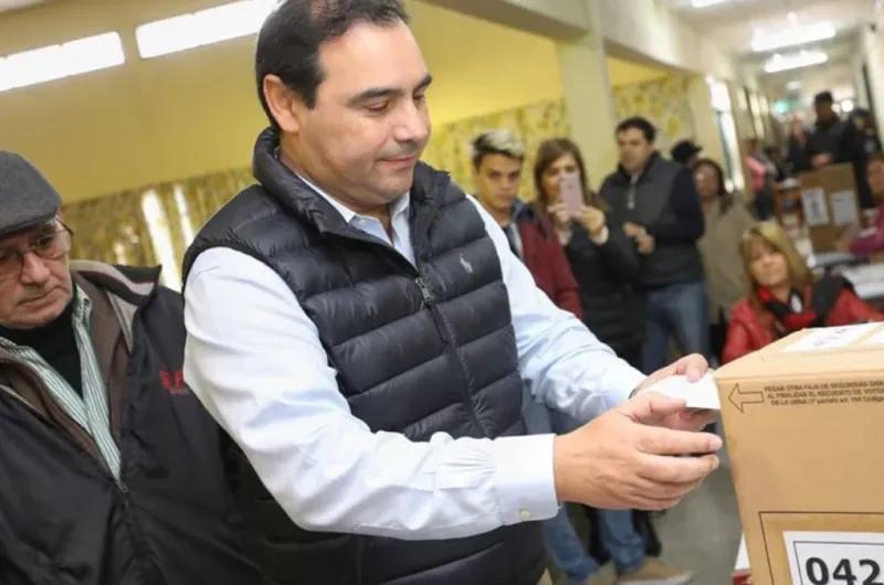 Elecciones en Corrientes: la provincia elige nuevo gobernador