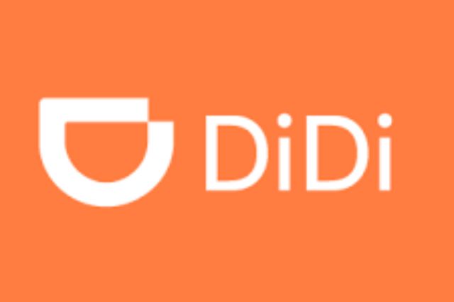 Más de 130 mil empleos indirectos gracias a DiDi en la economía nacional