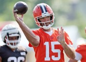 Browns’ Joe Flacco over Shedeur Sanders decision is ‘wrong move’, former NFL player says