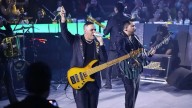 Reportan el asesinato de Ernesto Barajas, vocalista de Enigma Norteño