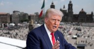 ¿Qué le hicieron los chilangos? Trump critica a CDMX y la califica como una de las ciudades más inseguras