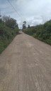 NO HAY DIRIGENTES EN VEREDA DE IPIALES