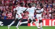 Pronósticos Sevilla vs Getafe: Los locales son claros favoritos