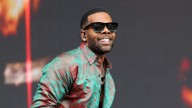 Mario Is Expecting His First Child With Girlfriend Esmerelda Rios