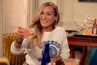 'And Just Like That' Ending, Review, 'Sex and the City' Compared