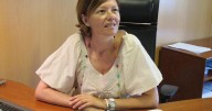 Fallece Marilena Jover, doctora en Economía y exdirectora de Asociación Balear de la Empresa Familiar