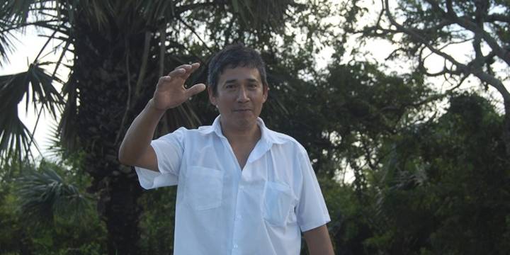 Sentencian a 32 años de prisión al asesino del periodista Moisés Sánchez, ocurrido en 2015 en Veracruz
