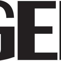 Hagerty Announces Pricing of its Upsized Secondary Offering of Class A Common Stock