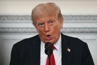 Trump pide investigar a los museos de Estados Unidos, a los que acusa de ‘woke’