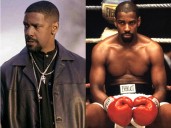 The 20 essential Denzel Washington movie performances of all time, ranked