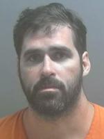 Seymour man charged with murder in deadly shooting