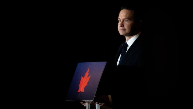 Poilievre calls on Canada to designate Bishnoi gang a terrorist group
