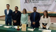 Facultad de Deportes UABC organizará congreso internacional de actividad física
