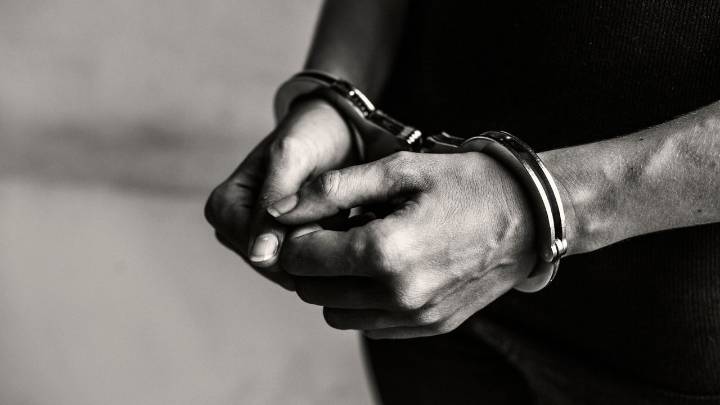 Alias ‘Gustavito’ fue condenado a 34 años de prisión por el feminicidio de Darley María Guzmán Pérez: el responsable sigue prófugo