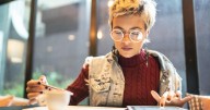 How Gen Z is Preparing (or Not) For Retirement