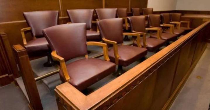 Un brutal homicidio será el primer caso en un Juicio por Jurado en Orán