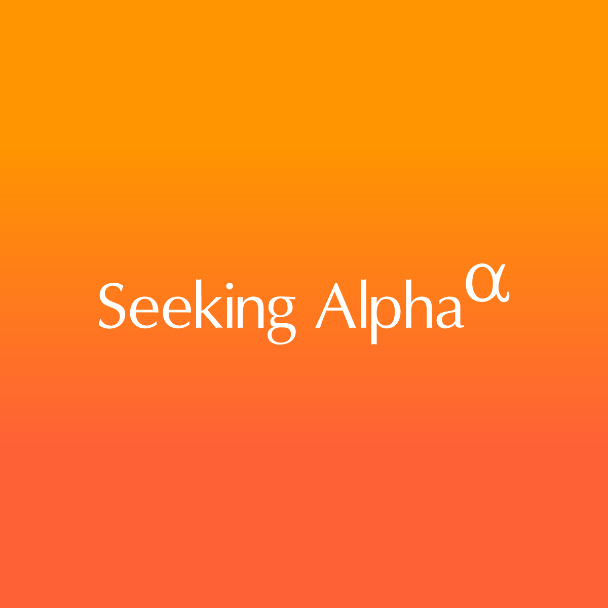 What Baron Bought And Sold In Q2: Airbnb, BXP, And More