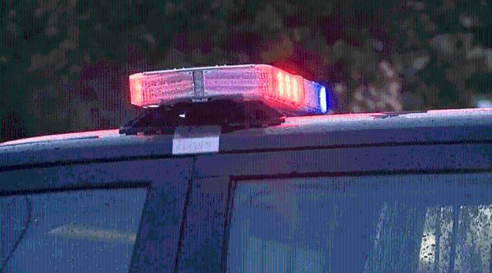 Deadly car crash shuts down Yuba County roadway
