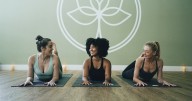 The benefits of adult tummy time, explained