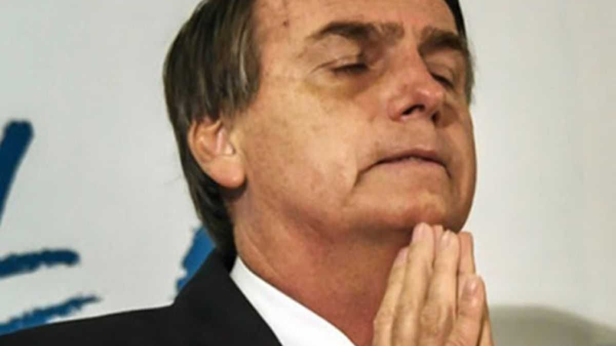 La Corte Suprema de Brasil fijó la fecha para el juicio histórico a Bolsonaro