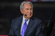 ESPN President Ends Differences for Lee Corso Amid Fox Big Noon Kickoff Announcement Legendary analyst Lee Corso’s farewell made the impossible possible by bringing together ESPN and Fox for a shared 