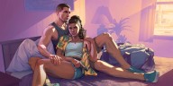 ¿GTA 6 se retrasa? Sus desarrolladores responden sobre la fecha lanzamiento del juego
