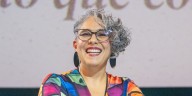 María José Pizarro llamó “incompetente” a Carlos Fernando Galán y le pidió no culpar a Petro por los problemas de Bogotá