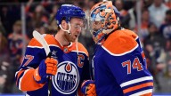 3 questions facing Edmonton Oilers
