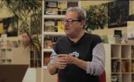 “Que vengan las auditorías”, reta Paco Ignacio Taibo tras deshecho de libros en San Diego