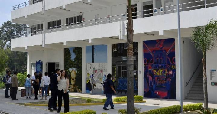 ¿Quieres estudiar en la BUAP 2025? Abren convocatoria de lugares disponibles en Puebla; requisitos y fechas clave