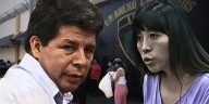 Pedro Castillo responsabiliza al “régimen usurpador” de Dina Boluarte por la vida de Betssy Chávez y pide acción de la CIDH y la ONU
