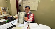 “Cementerio de Saraja no está en riesgo: Beneficencia de Ica desmiente rumores de embargo”